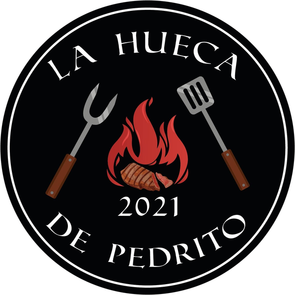 La Hueca de Pedrito